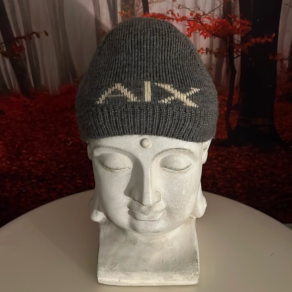 Armani Exchange hat - Picture 1 of 6
